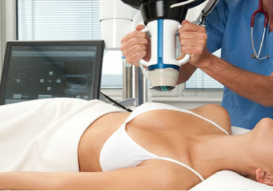 Лечение саркомы груди в Израиле